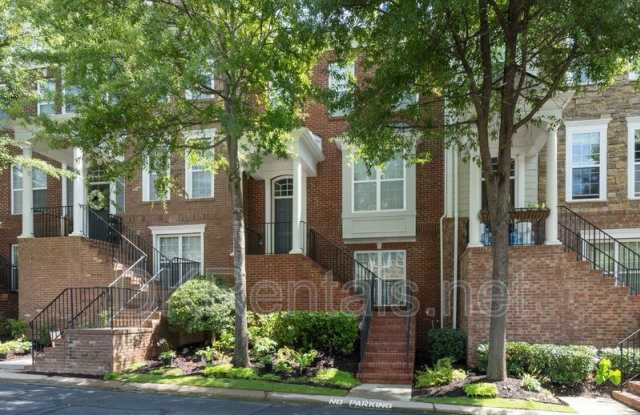 2315 Limehurst Dr NE photos photos