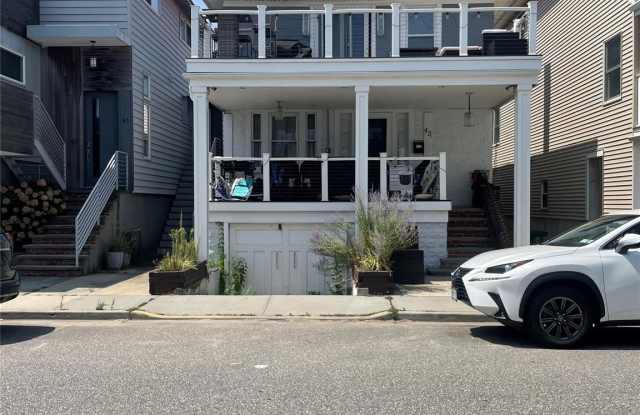 43 Georgia Avenue photos photos