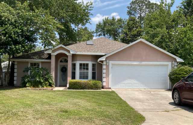 3BR/2BA Home For Immediate Lease photos photos