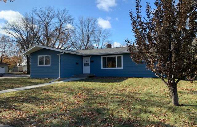 2 Bed Duplex photos photos