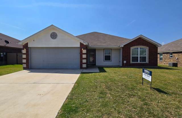 RENT REDUCTION RENT SPECIAL - AVAILABLE NOW! photos photos RENT REDUCTION RENT SPECIAL - AVAILABLE NOW! photos photos