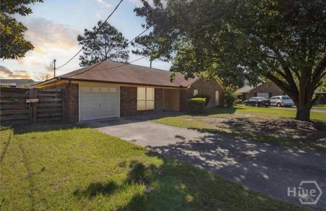 703 Tray Court photos photos