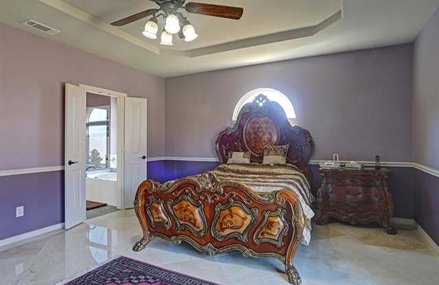11895 Masters Lane Gallery 4