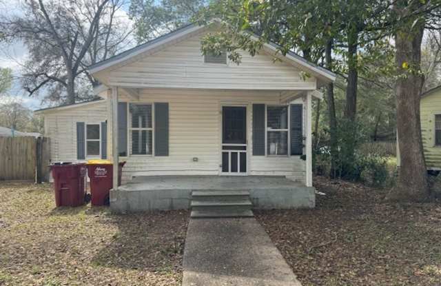 FLORIDA COTTAGE photos photos