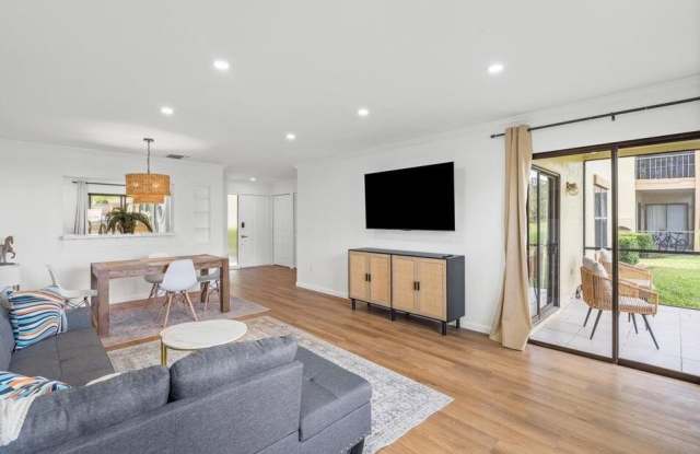 13145 CHADWICK Court Gallery 1