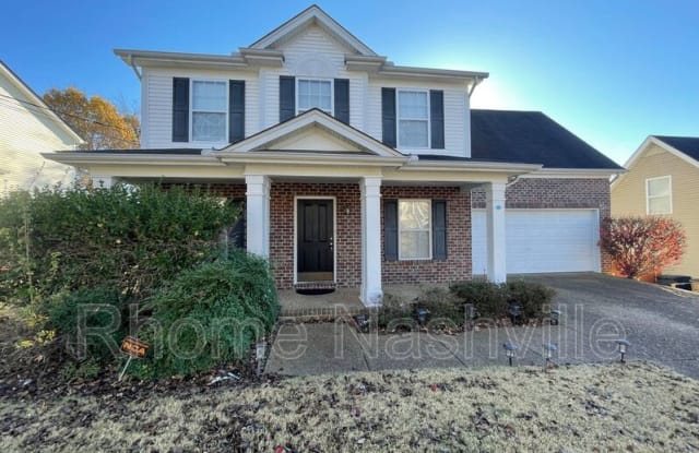 2409 Edencrest Drive photos photos