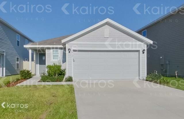 8731 Southwest 44th Court photos photos