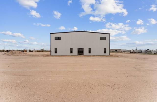 7922 W I-20 photos photos