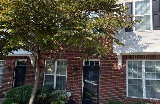 371 Beacon Street NW photos photos