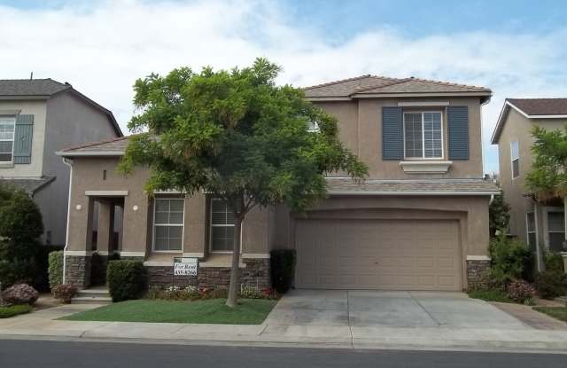 2-Story home located in the gated community of European Parc photos photos