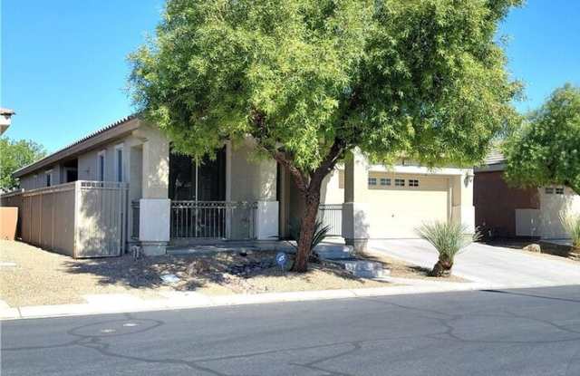 3536 Morgan Springs Avenue photos photos 3536 Morgan Springs Avenue photos photos