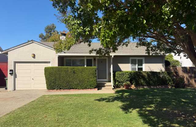 204 El Prado Ave - 1 Gallery 1
