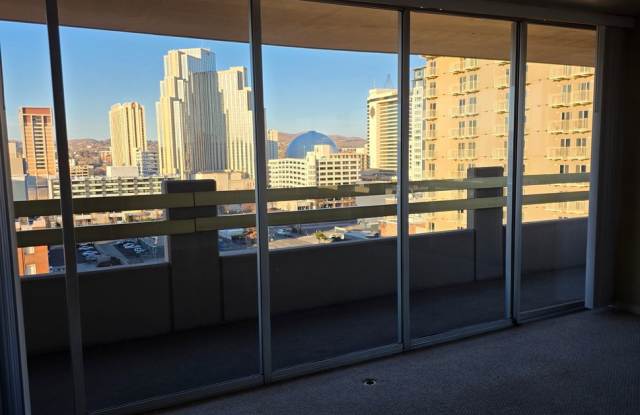 Arlington Towers Condo photos photos Arlington Towers Condo photos photos