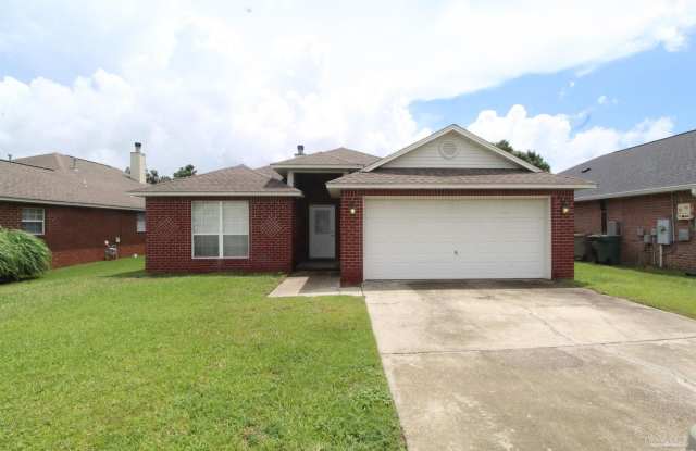 1118 Calinda Dr photos photos