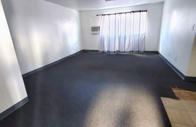 1153 Gallery 3