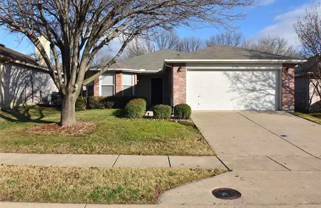 2506 Buckskin Drive Gallery 2