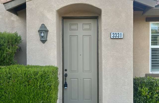 3331 Night Bloom Ln photos photos 3331 Night Bloom Ln photos photos