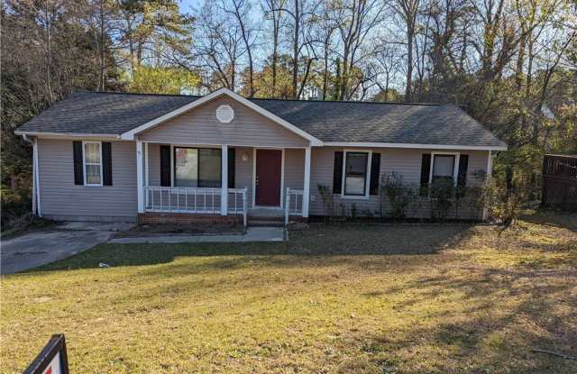 510 Suffolk Court photos photos