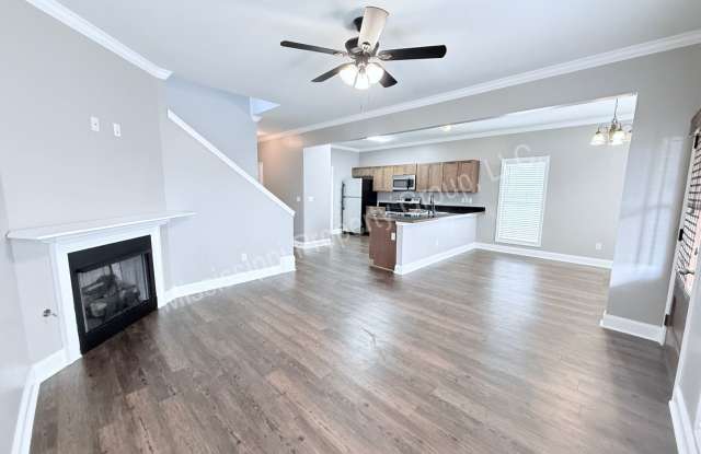 3BR/2.5BA For Rent Gallery 3