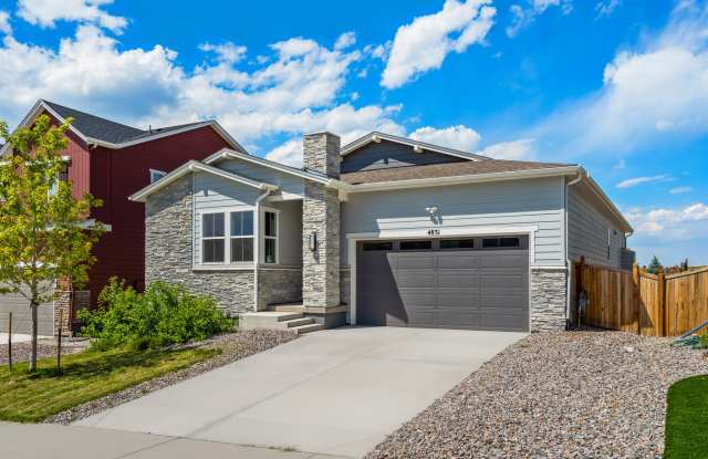 4831 Basalt Ridge Circle photos photos