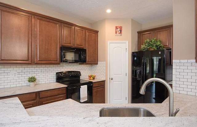 6712 BREEZY PALM DRIVE Gallery 3