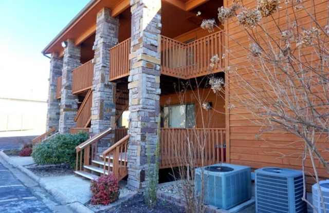 189 Avondale Drive photos photos 189 Avondale Drive photos photos