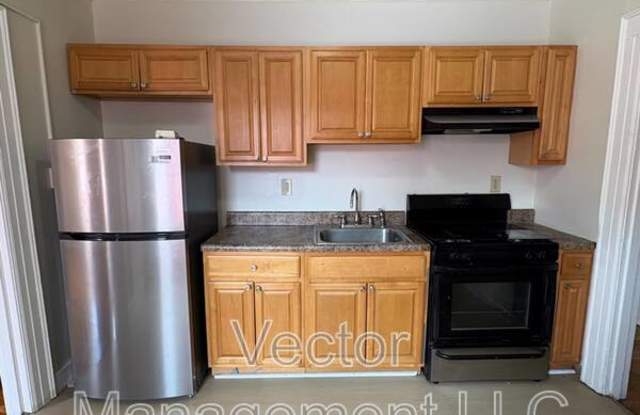 1160 Dixwell Avenue - 6 photos photos 1160 Dixwell Avenue - 6 photos photos
