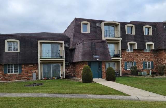 17963 Huntleigh Court photos photos