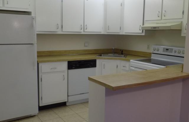 3541 LONG PINE Court Gallery 2