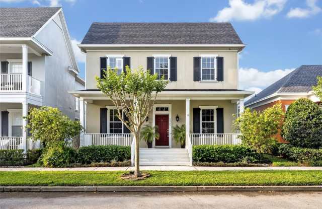 5366 HORTON LANE - 5366 Horton Lane, Orlando, FL 32814 5366 HORTON LANE - 5366 Horton Lane, Orlando, FL 32814