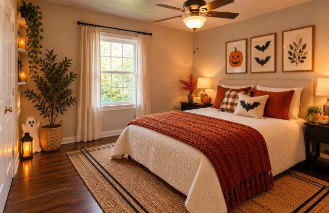 Welcome Home! Gallery 4