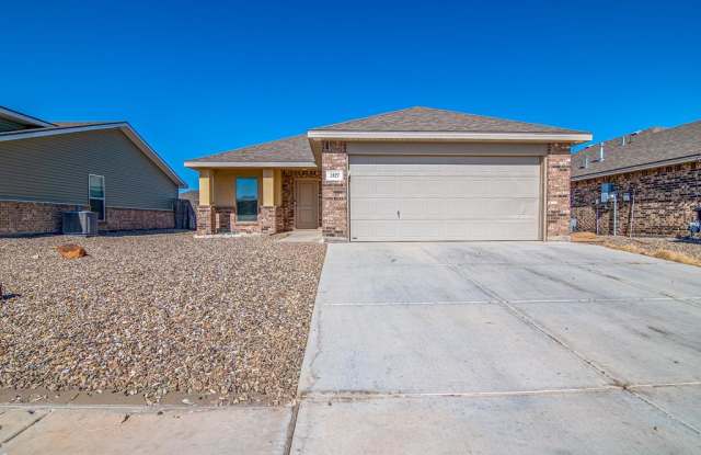 1327 Masquerade Boulevard photos photos