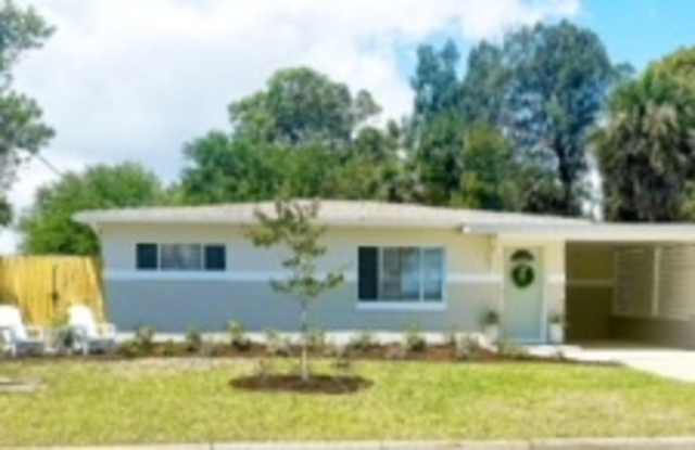 600 Hickory Street photos photos