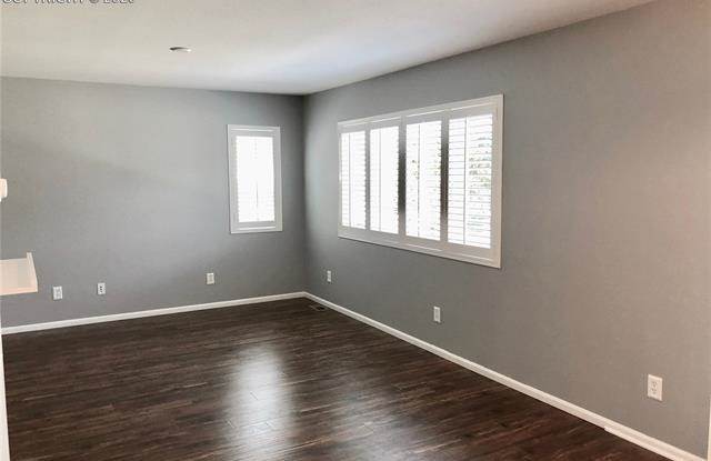 11538 Mountain Turtle Drive Gallery 3
