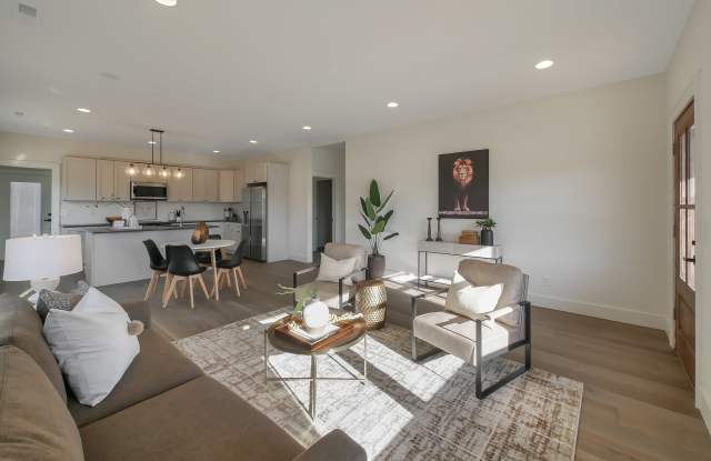 118 Sunset Dr Gallery 1