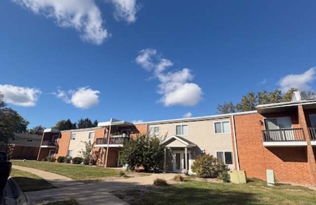 Kellar Commons photos photos