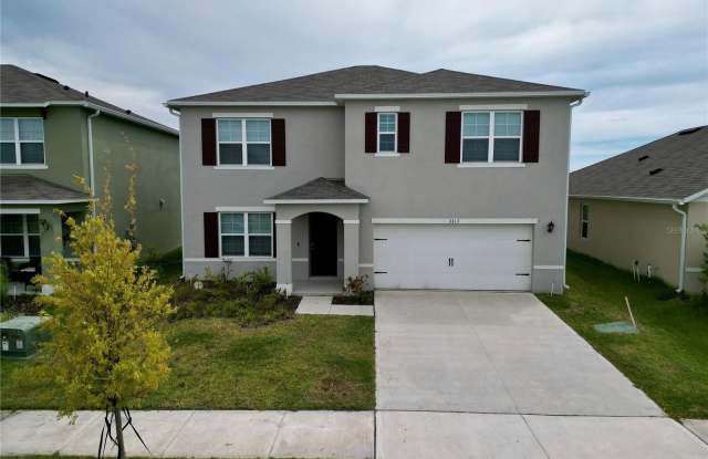 3313 Mystic Pond Loop photos photos