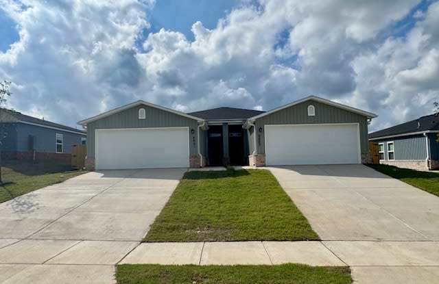 6601 NW Gregory St photos photos 6601 NW Gregory St photos photos