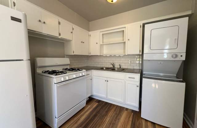 Fully Remodeled Home In Great Area Near Tinker AFB photos photos