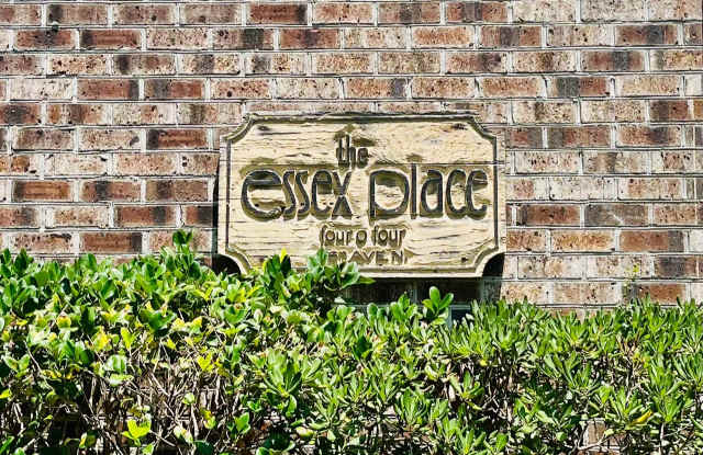 404 75th Ave N Unit C photos photos