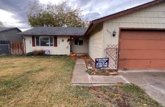 Non-Refundable  Security Deposit Total: $1825.00 photos photos