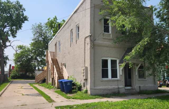 1513 Des Moines St photos photos