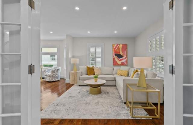 68 Roseneath Avenue Gallery 2