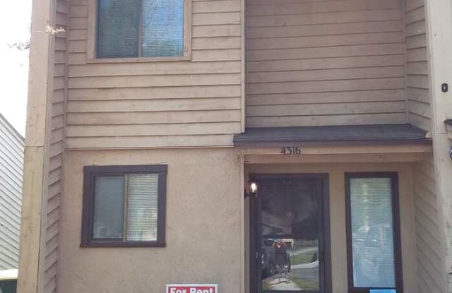 4316 Windergate Drive photos photos 4316 Windergate Drive photos photos