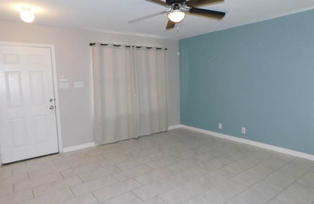 4615 ADKINS TRL Gallery 4