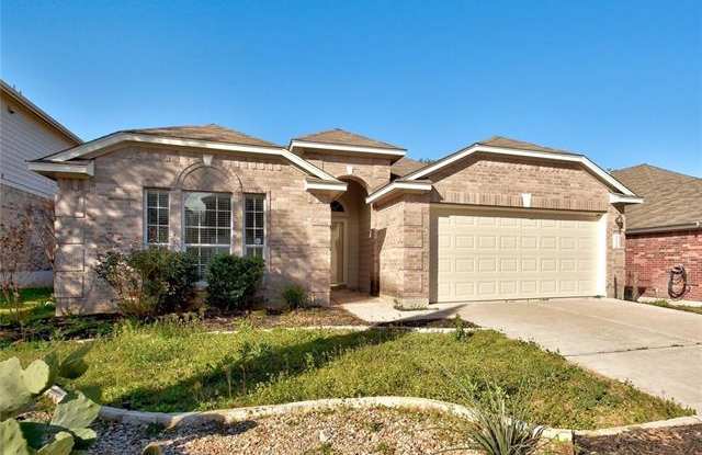 151 Clear Springs HOLW Gallery 3
