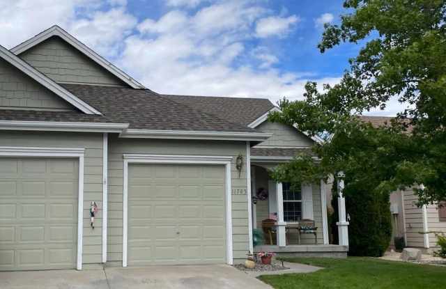 11785 Lone Desert Drive Gallery 1