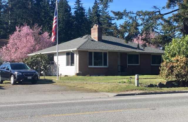 Rambler with Basement photos photos