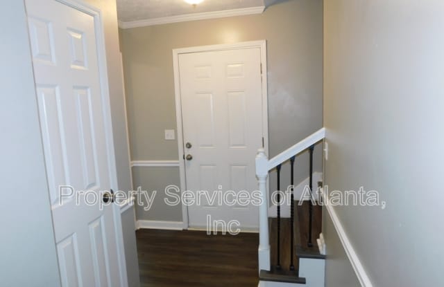 2775 New South Dr Gallery 2
