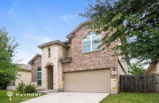 6938 Fort Bend photos photos